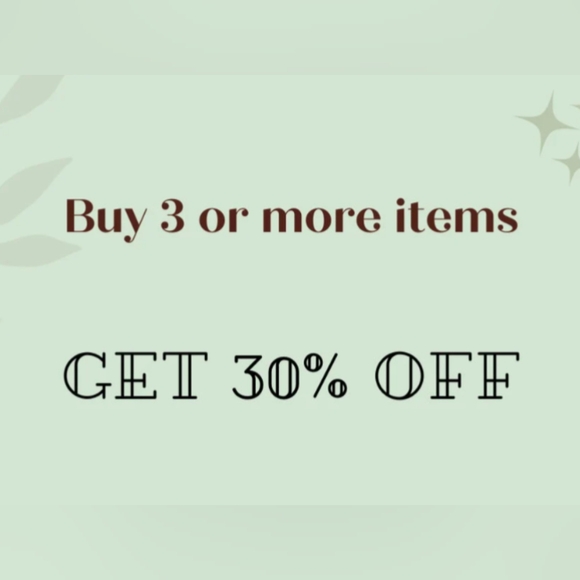 Colorful Shell Stretch Bracelet - Picture 5 of 5